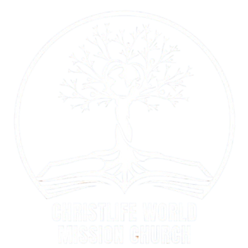 Christlife World Mission Church